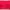 Casual Mini skirt Wanita red photo 2