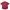 Japanese brand Vintage T-shirt Pria red photo 1