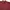 Japanese brand Vintage T-shirt Pria red photo 4