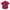 Japanese brand Vintage T-shirt Pria red photo 7