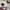 Polo Ralph Lauren Formal pants Pria multicolor photo 3