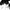 Streetwear Y2K T-shirt Pria white black photo 4