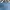 Prada Luxury Minimalist Makeup Bag Wanita Blue