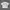 Streetwear Y2K T-shirt Pria white photo 1
