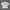 Streetwear Y2K T-shirt Pria White