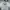 Streetwear Sportswear Hoody Pria gray photo 2