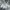 Streetwear Sportswear Hoody Pria gray photo 1