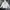 Tommy Hilfiger Streetwear Sportswear Hoody Pria white photo 1