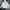 Tommy Hilfiger Streetwear Sportswear Hoody Pria White