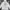 Tommy Hilfiger Streetwear Sportswear Hoody Pria white photo 2