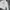 Tommy Hilfiger Streetwear Sportswear Hoody Pria white photo 4