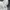 Tommy Hilfiger Streetwear Sportswear Hoody Pria white photo 5