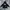 Streetwear Sportswear Hoody Pria black photo 1