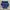 Bershka Y2K Lolita Skirt Wanita khaki blue photo 3