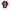 Nike Streetwear Sportswear Jersey Pria red blue photo 2