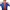 Nike Streetwear Sportswear Jersey Pria red blue photo 3