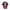 Nike Streetwear Sportswear Jersey Pria Red Blue