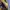 Y2K Biker Skirt Wanita blue yellow photo 4
