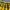 Y2K Biker Skirt Wanita blue yellow photo 3