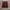 Pull & Bear Biker Casual Skirt Wanita red black photo 3