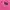 Anti Social Social Club Streetwear Sweatshirt Pria pink photo 4