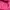 Anti Social Social Club Streetwear Sweatshirt Pria pink photo 5