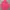 Anti Social Social Club Streetwear Sweatshirt Pria pink photo 2