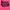 Anti Social Social Club Streetwear Sweatshirt Pria pink photo 3