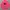 Anti Social Social Club Streetwear Sweatshirt Pria pink photo 1