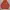 Stussy Streetwear Hoody Pria orange photo 2