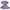Executive Luxury Minimalist Blouse Wanita purple photo 1