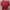Columbia Sportswear Jersey Pria Burgundy