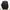 Gianni Valentino Vintage Sweatshirt Pria black photo 1