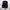 Reebok Casual Sweatshirt Pria black photo 2
