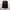 Reebok Casual Sweatshirt Pria Black