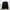 Reebok Casual Sweatshirt Pria black photo 1