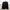 Reebok Casual Sweatshirt Pria Black