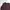 Crocodile Minimalist Casual Fleece Wanita burgundy photo 2