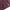 Crocodile Minimalist Casual Fleece Wanita burgundy photo 5