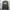 Dickies Casual Sweatshirt Pria gray photo 1