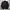 Uniqlo Casual Casual shirt Pria black photo 7