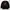 Nike Air Jordan Casual Sweatshirt Pria black photo 1