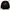 Nike Air Jordan Casual Sweatshirt Pria Black