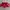 Coquette Casual Short Wanita burgundy red photo 3