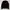 Adidas Casual Sweatshirt Pria black photo 2