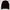 Adidas Casual Sweatshirt Pria Black
