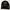 Adidas Casual Sweatshirt Pria black photo 1