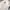 Luxury Muslim Blouse Wanita white photo 3