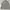 Le Coq Sportif Casual Sweatshirt Pria gray photo 1