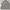 Le Coq Sportif Casual Sweatshirt Pria Gray
